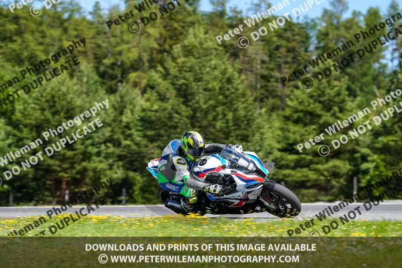 Brno;event digital images;motorbikes;no limits;peter wileman photography;trackday;trackday digital images